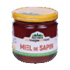 MIEL DE SAPIN 500g