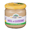 MIEL DE LUZERNE 500g